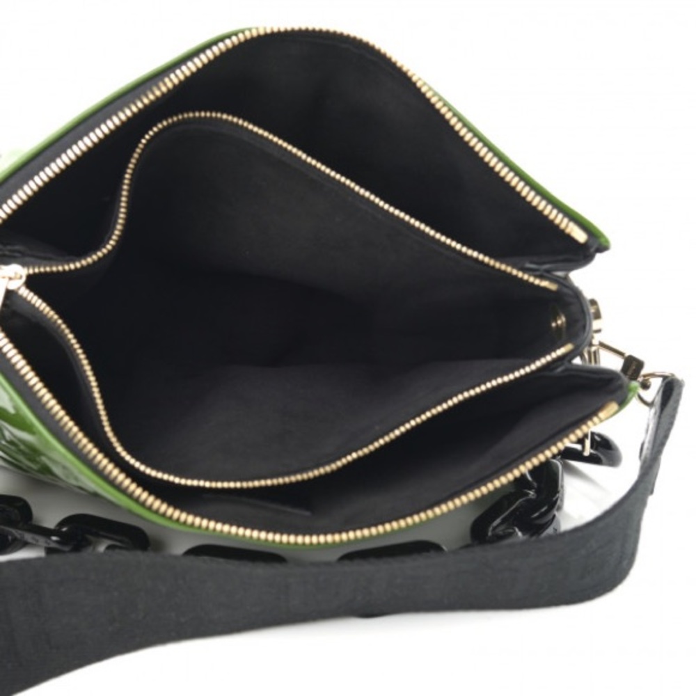 NEW Louis Vuitton Coussin PM - Picture 9 of 10